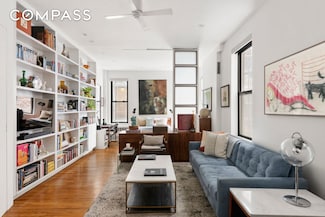 360 W 21st St Unit 2L, New York, NY 10011