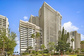 4280 Galt Ocean Dr Unit 15E, Fort Lauderdale, FL 33308