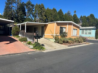 300 Plum St Unit 92, Capitola, CA 95010