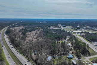 0 Highway 213 Unit 21412917, Calera, AL 35040