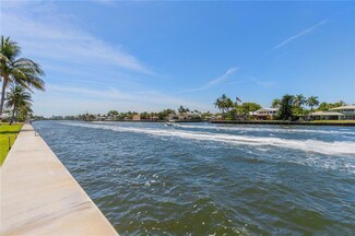 3105 NE 27th St Unit 207, Fort Lauderdale, FL 33308