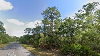 1166 Chagrin Ln, Port Charlotte, FL 33953