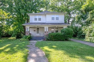 38 Burgess Ave, Dayton, OH 45415