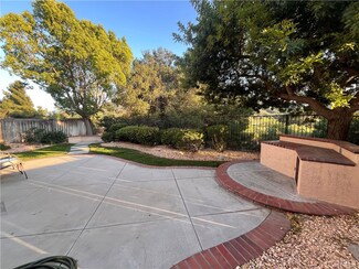 30755 Loma Linda Rd, Temecula, CA 92592