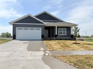 1813 Sherman Dr, Iowa City, IA 52240