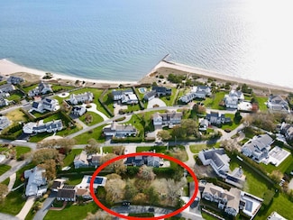 19 Riverway, West Harwich, MA 2671