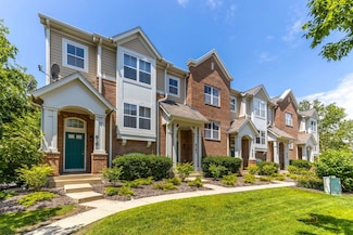 6163 Mayfair St Unit 102714, Morton Grove, IL 60053