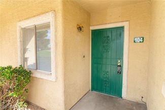 1400 Jamielinn Ln Unit 104, Las Vegas, NV 89110