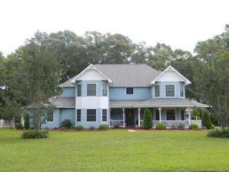 100 Robincrest Ln, Andalusia, AL 36420