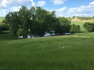 0 E River Rd Unit 18-602, Medora, ND 58645
