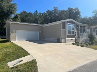 429 Bemen Dr, Lady Lake, FL 32159