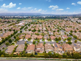 3752 Hedge Ln, Camarillo, CA 93012