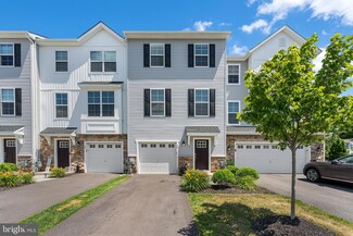 10 Sanctuary Place, West Deptford, NJ 08086