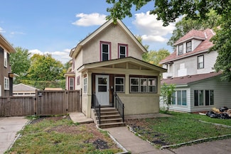 1033 15th Ave SE, Minneapolis, MN 55414