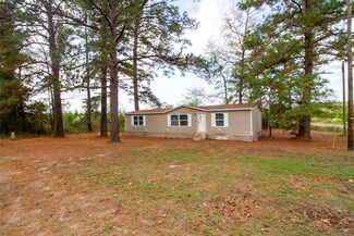 1454 Hwy 9 Hwy, Goldonna, LA 71070