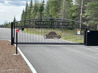 NNA Ranch View Dr Unit Lot 3, Rathdrum, ID 83858