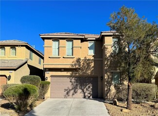 8558 Rumsfield Ct, Las Vegas, NV 89131