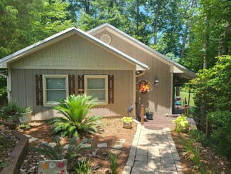 2109 County Road 48, Abbeville, AL 36310