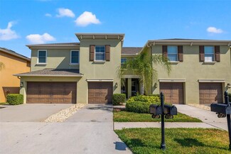 9569 Trumpet Vine Loop, Trinity, FL 34655