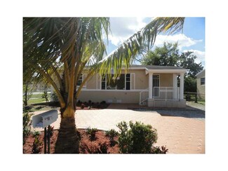 190 NE 171st St, North Miami Beach, FL 33162