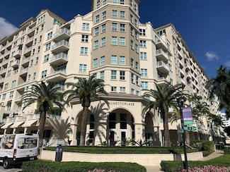 99 SE Mizner Blvd Unit 639, Boca Raton, FL 33432