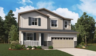 45921 Wood Thrush Ave, Bennett, CO 80102