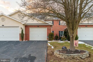 301 White Chapel Rd, Lancaster, PA 17603
