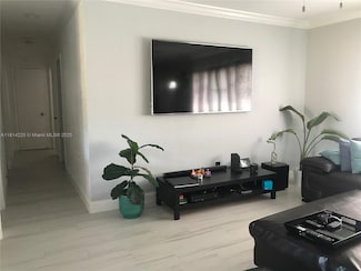 15563 SW 107th Place Unit 1, Miami, FL 33157