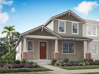 152 Royal Ranch Rd, Groveland, FL 34715