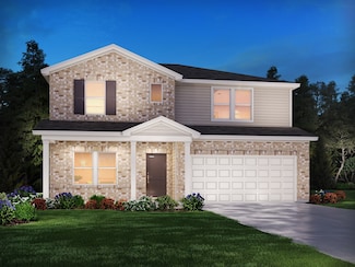 3826 Hallanday Dr, Murfreesboro, TN 37128