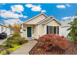 905 SE 6th St, Battle Ground, WA 98604