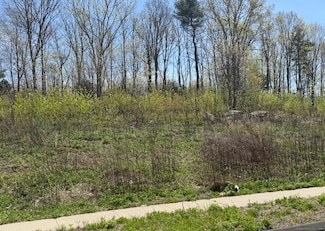 123 Corbin Ridge, Bristol, CT 06010