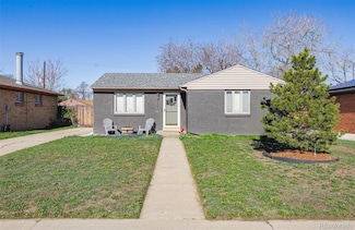 373 S Locust St, Denver, CO 80224