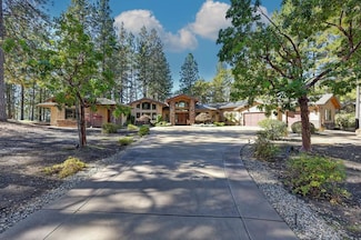 16441 Winchester Club Dr, Meadow Vista, CA 95722