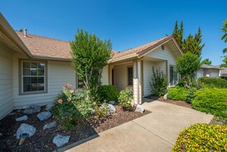 2169 Hope Ln, Redding, CA 96003