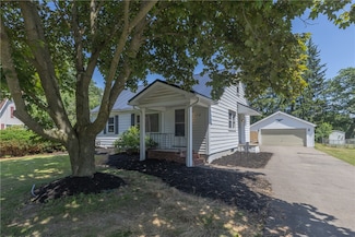 578 Victory Hwy, Painted Post, NY 14870