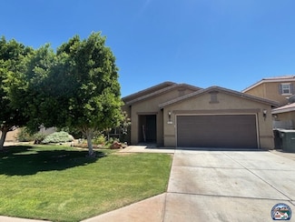 637 Bahia St, Imperial, CA 92251