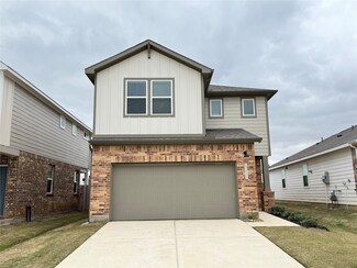 5251 Endurance Way Unit K2, Katy, TX 77493