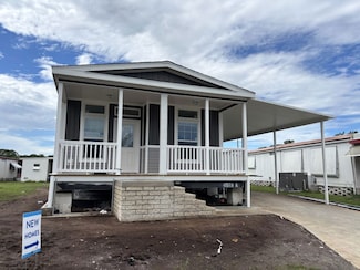 344 Heritage Blvd Unit 402, Vero Beach, FL 32966