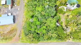 0 Maia Ave Unit 725859, Keaau, HI 96749