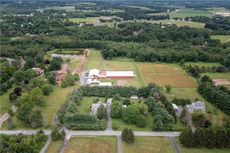 167 Oldstagecoach Rd, Gilbert, PA 18331