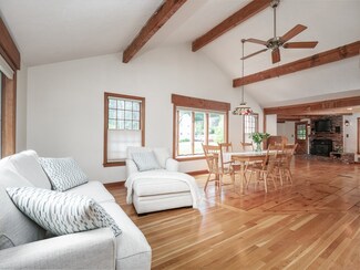 9 Jef Rd, Billerica, MA 01821