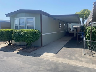 150 Pestana Ave Unit 100, Manteca, CA 95336