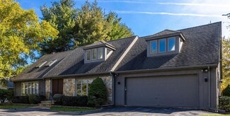 7 Fairfield Dr, Lexington, MA 02420