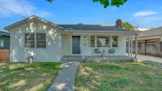 2265 Avila Ave, Santa Clara, CA 95050