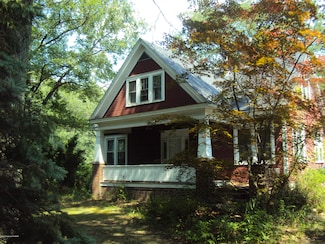 1234 S Main Rd, Mountain Top, PA 18707