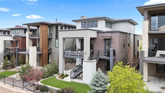 10113 Bellwether Ln, Lone Tree, CO 80124