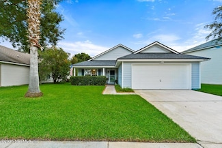 96220 Ridgewood Cir, Fernandina Beach, FL 32034