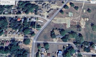 845 N Dudney Rd, Magnolia, AR 71753