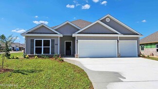 15326 Dandelion Dr, D'Iberville, MS 39540